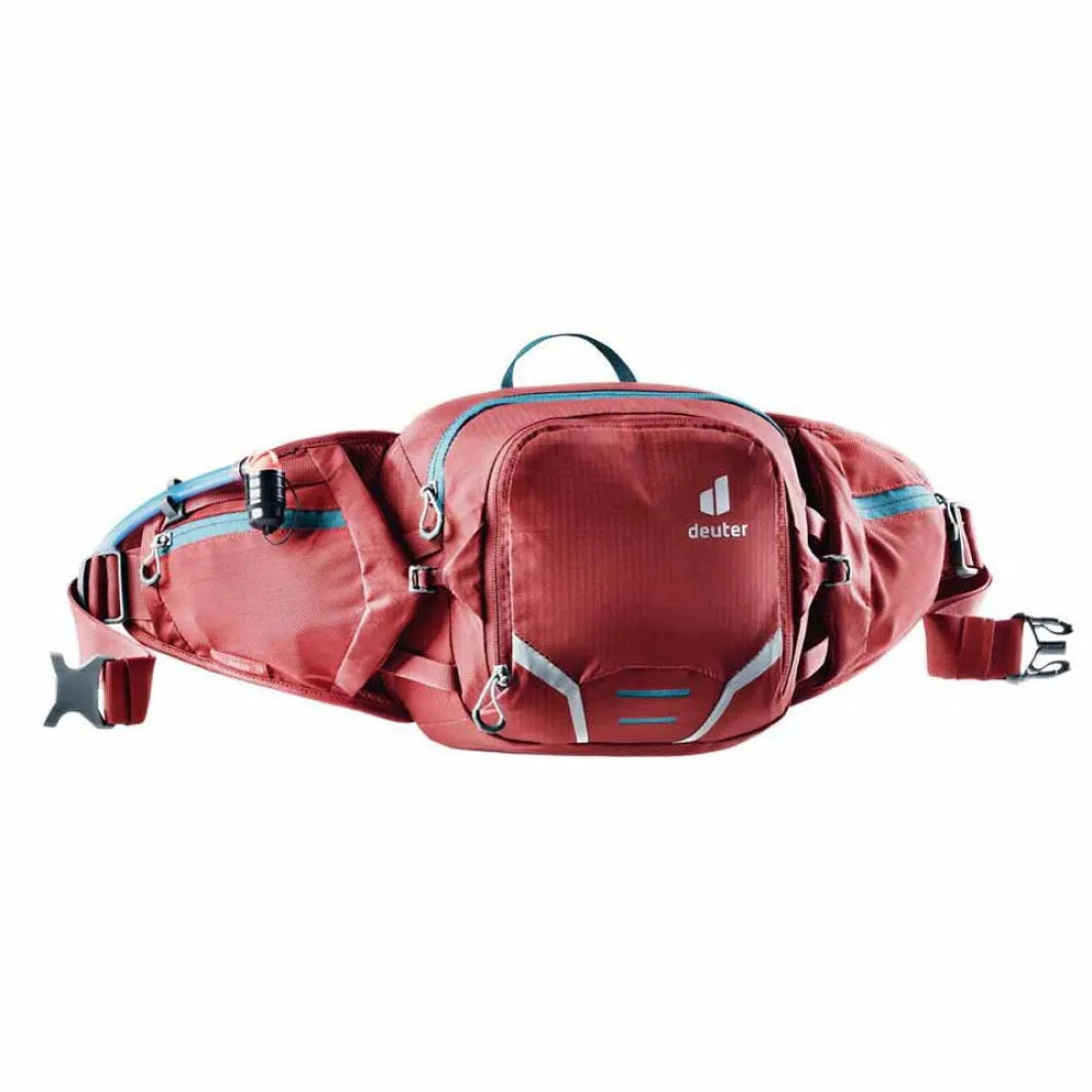 Deuter Pulse 3 waist bag