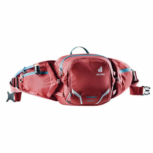 Deuter Pulse 3 waist bag