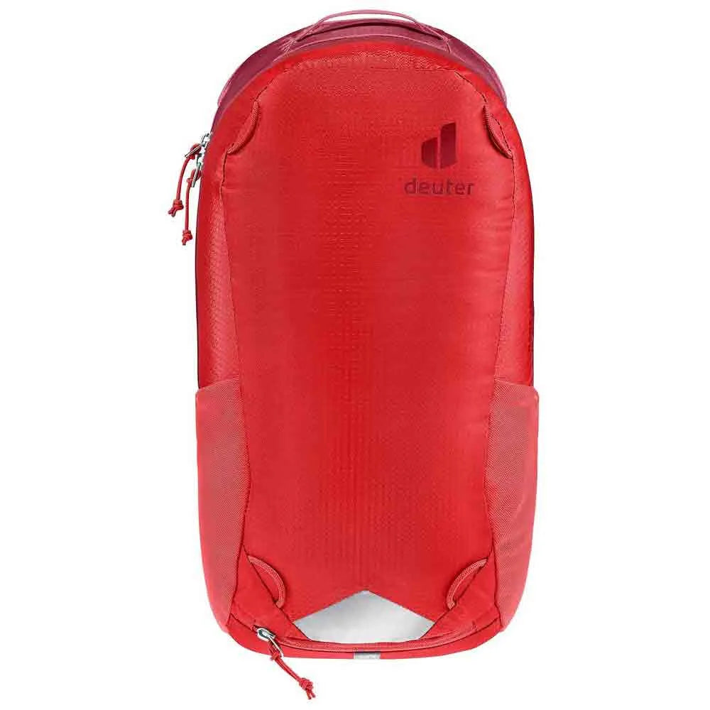 Deuter Race 12L backpack