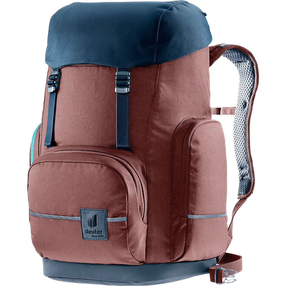 Deuter Scula 30L backpack