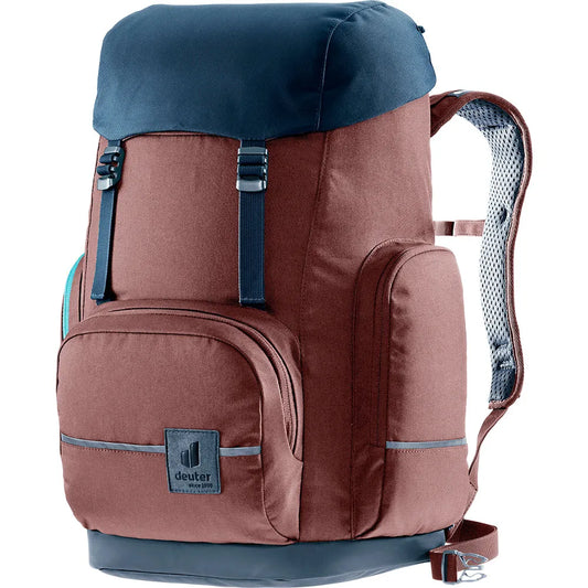 Deuter Scula 30L backpack