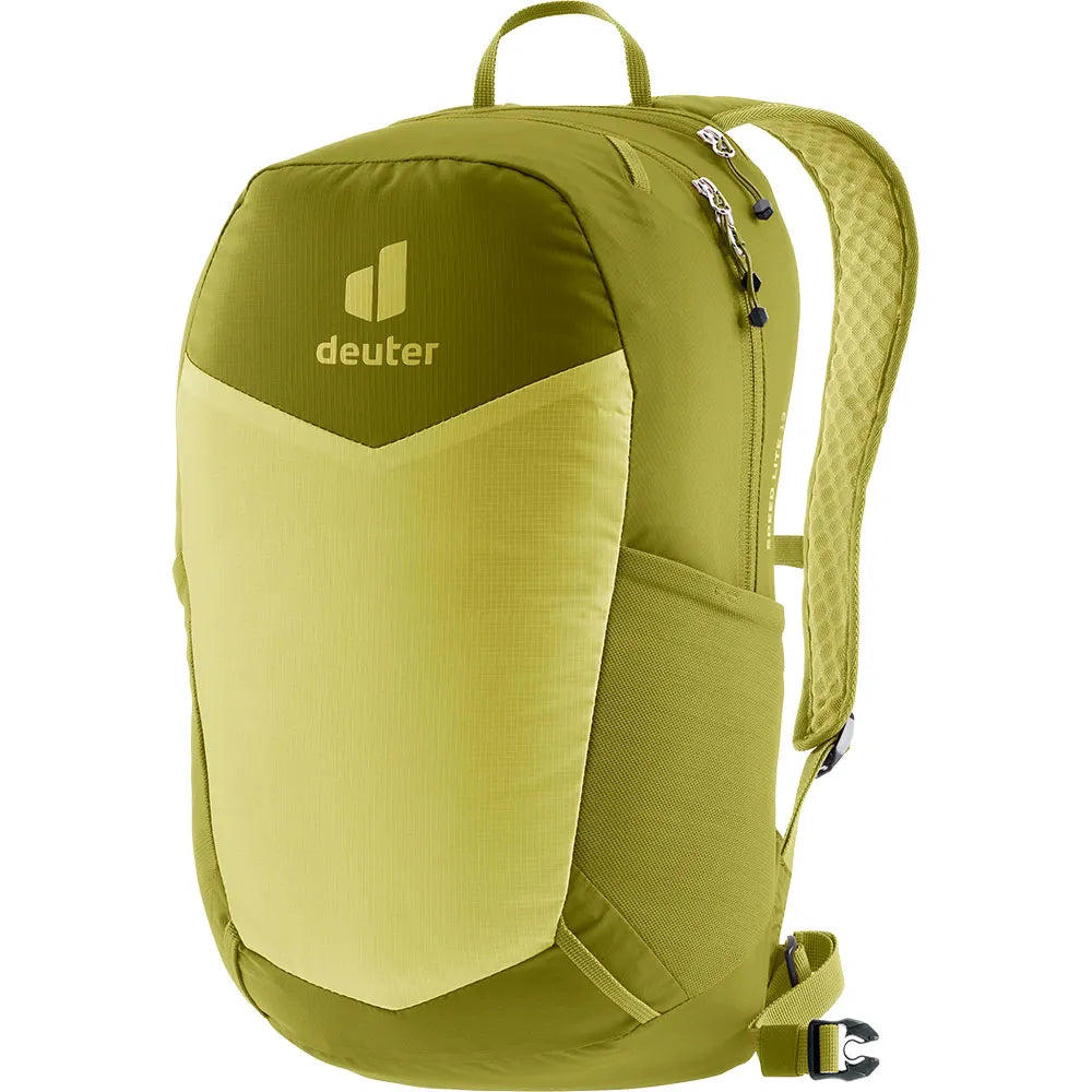 Deuter Speed Lite 13L backpack