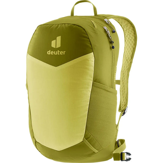 Deuter Speed Lite 13L backpack