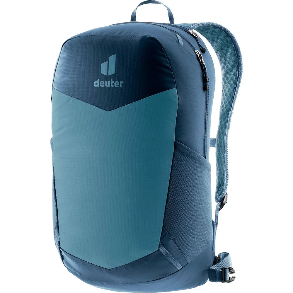 Deuter Speed Lite 17L backpack