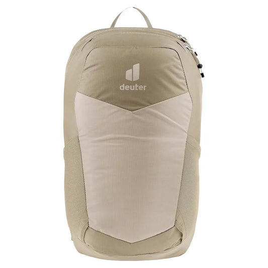 Deuter Speed Lite-17L backpack