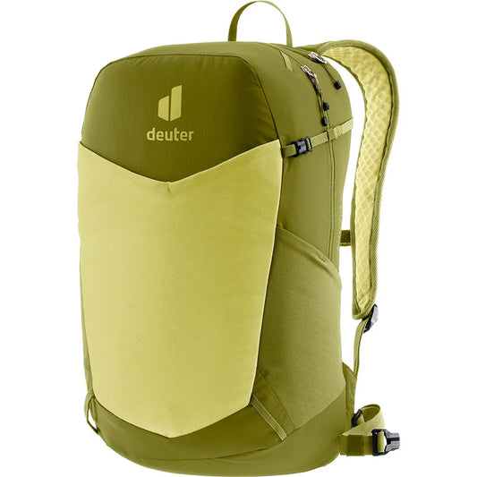 Deuter Speed Lite 21L backpack