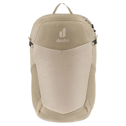Deuter Speed Lite-21L backpack