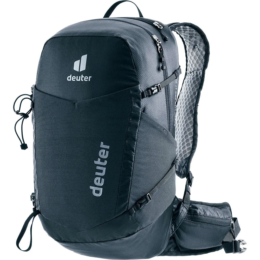 Deuter Speed Lite Pro 17L SL backpack