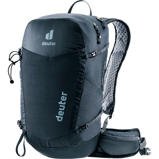 Deuter Speed Lite Pro 19L backpack