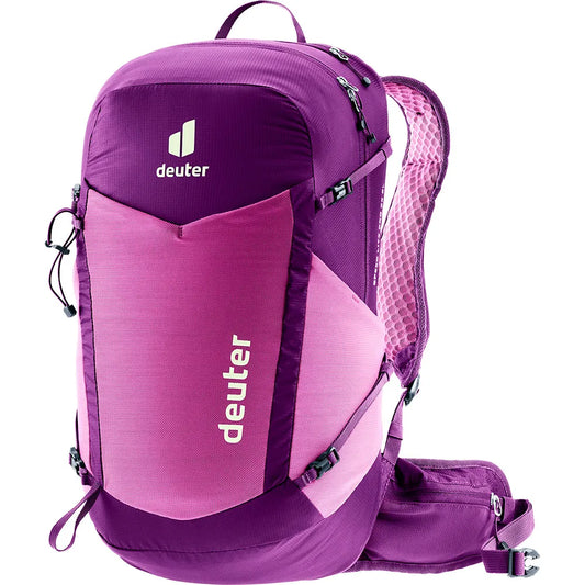 Deuter Speed Lite Pro 23L SL backpack