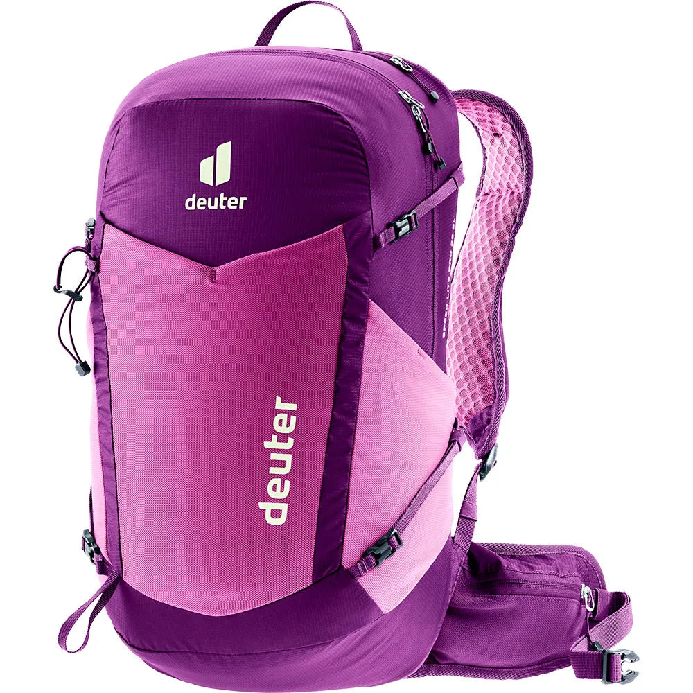 Deuter Speed Lite Pro 23L SL backpack