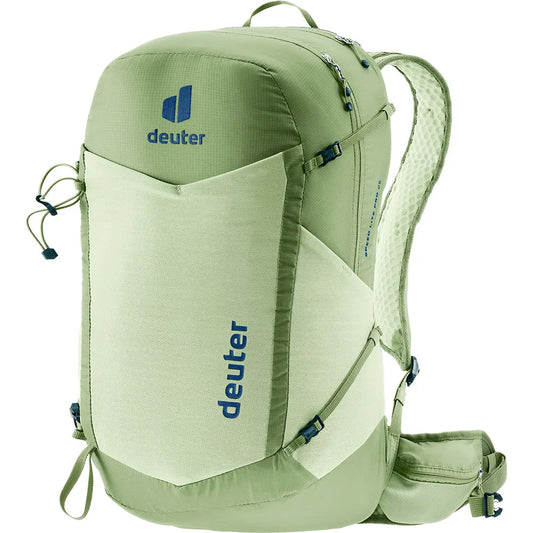 Deuter Speed Lite Pro 25L backpack