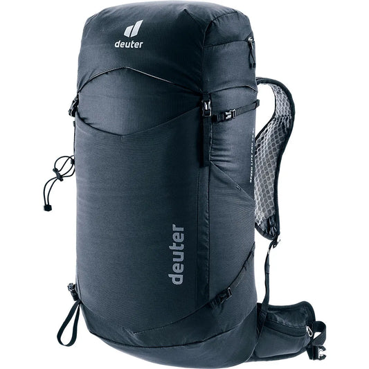 Deuter Speed Lite Pro 28L SL backpack