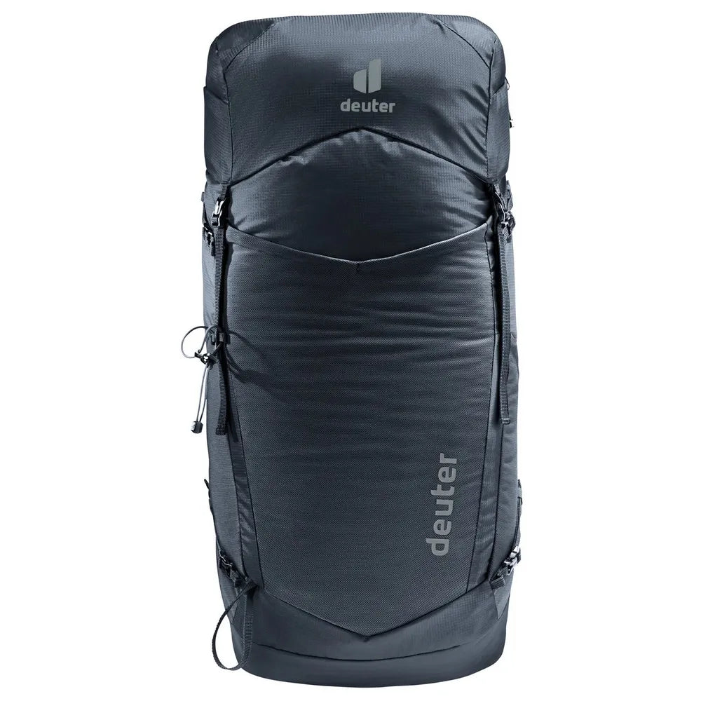 Deuter Speed Lite Pro 30L backpack