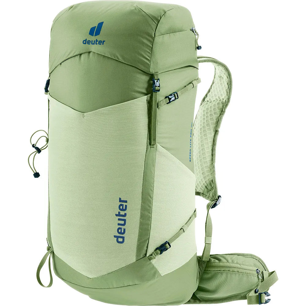 Deuter Speed Lite Pro 30L backpack