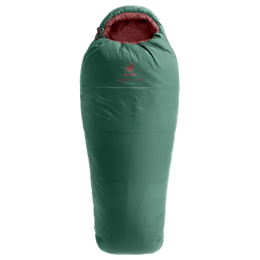 Deuter Starlight Pro Junior Sleeping Bag