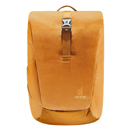 Deuter Stepout-22L backpack
