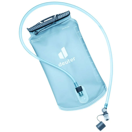 Deuter Streamer II 2L hydration bag