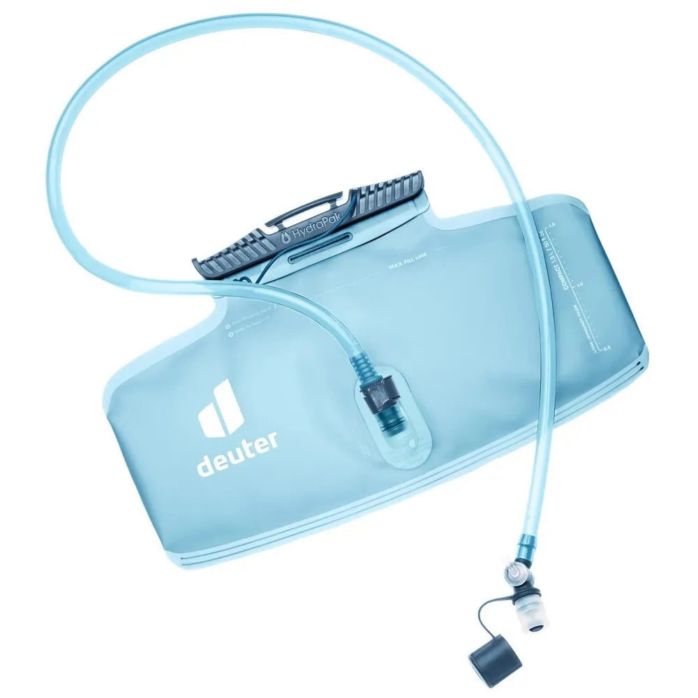 Deuter Streamer SQ 1.5L hydration bag