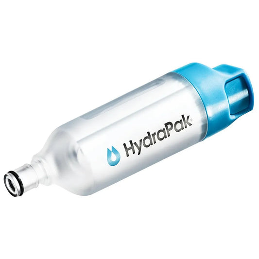 Deuter Streamer water filter