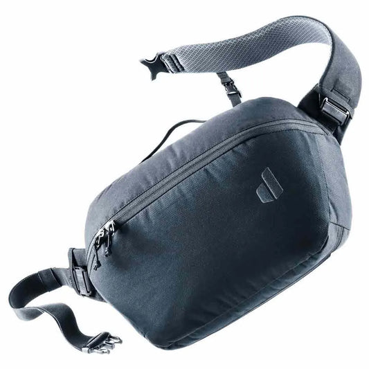 Deuter Stroof-8L waist bag