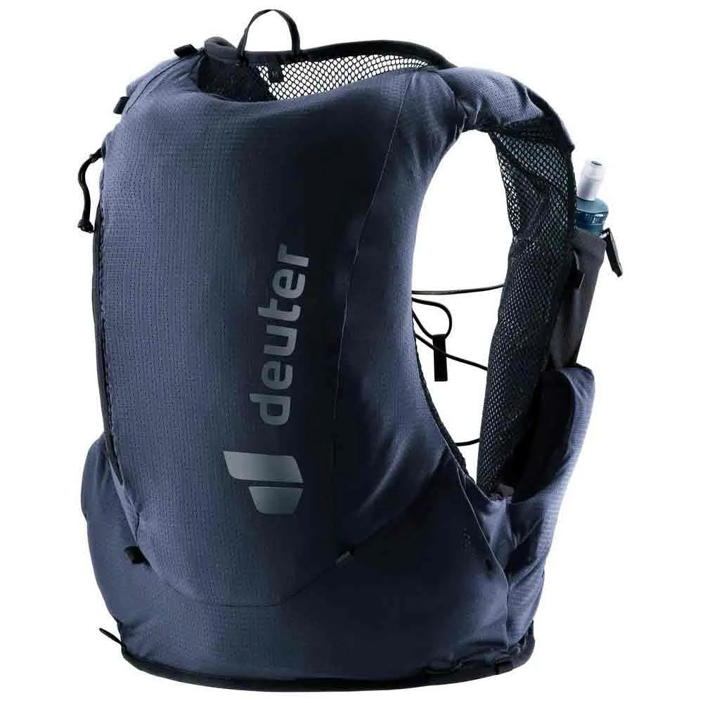 Deuter Traick 9 hydration vest