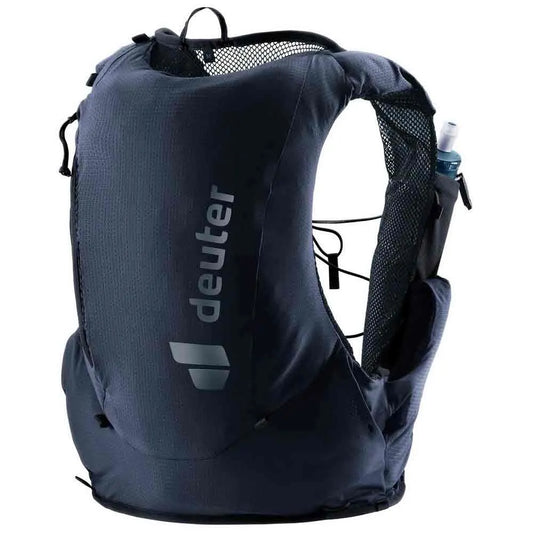 Deuter Traick 9 SL Woman hydration vest