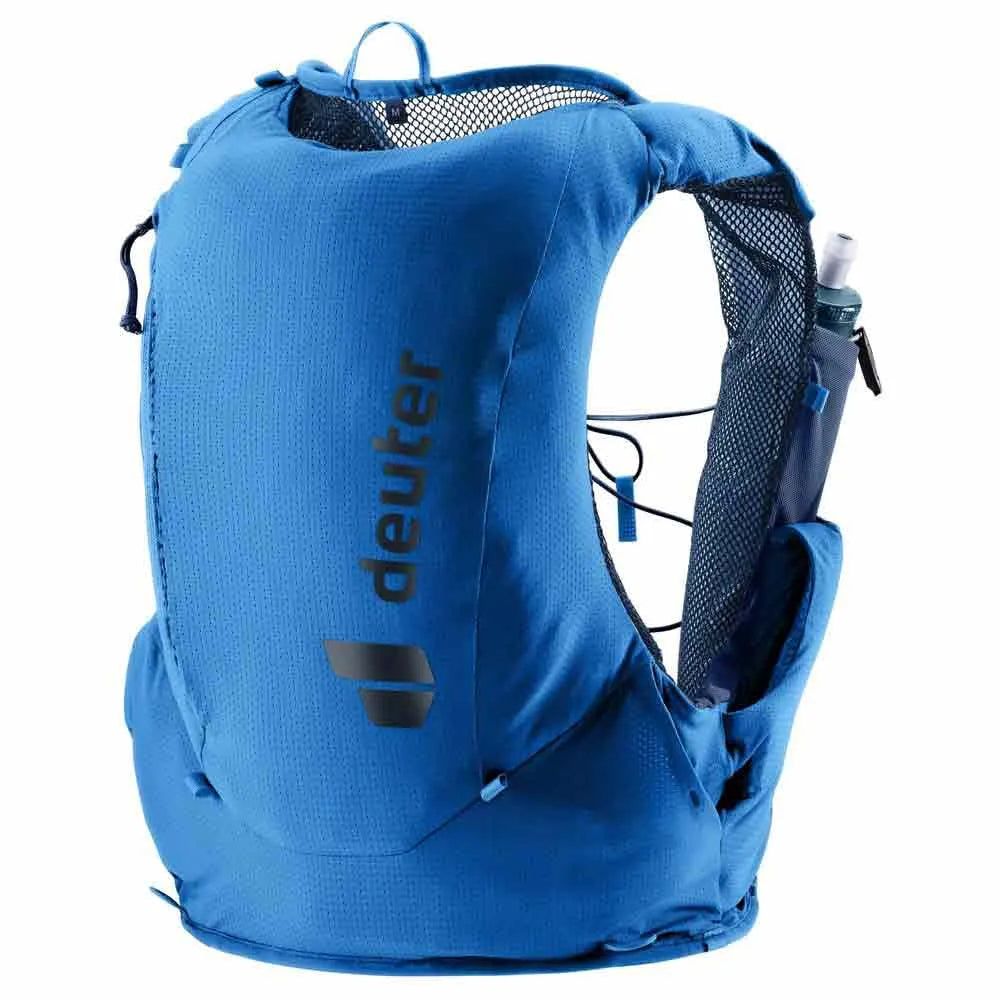 Deuter Traick-9L backpack