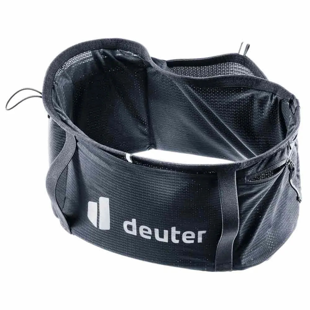 Deuter Traick belt