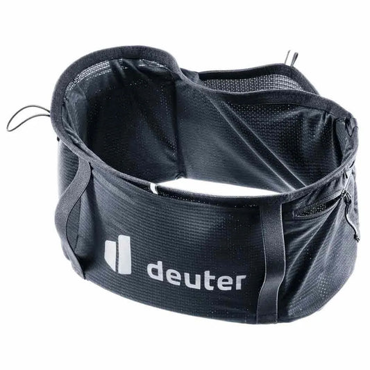 Deuter Traick belt