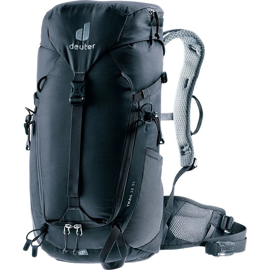 Deuter Trail 16L backpack