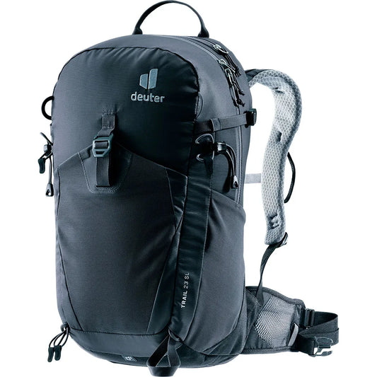 Deuter Trail 23L backpack