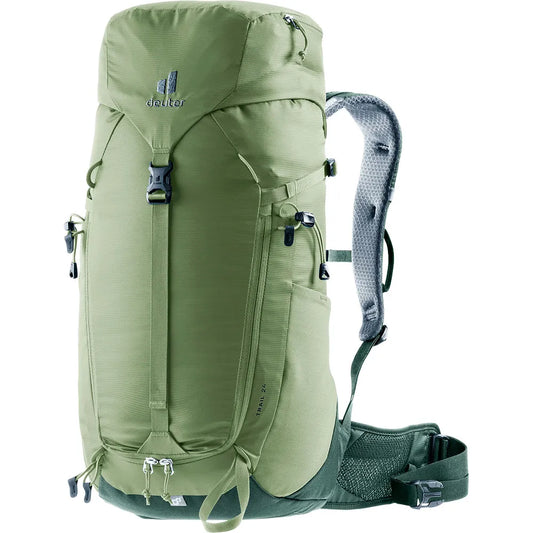 Deuter Trail 24L backpack