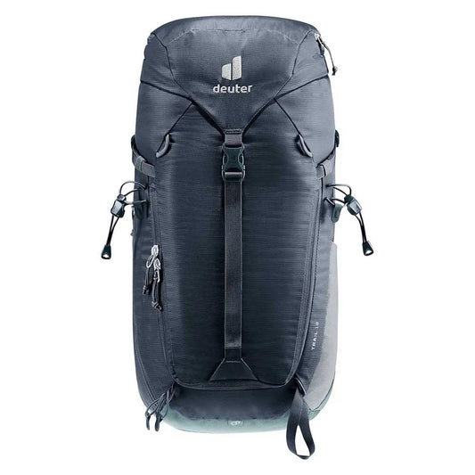 Deuter Trail-24L backpack