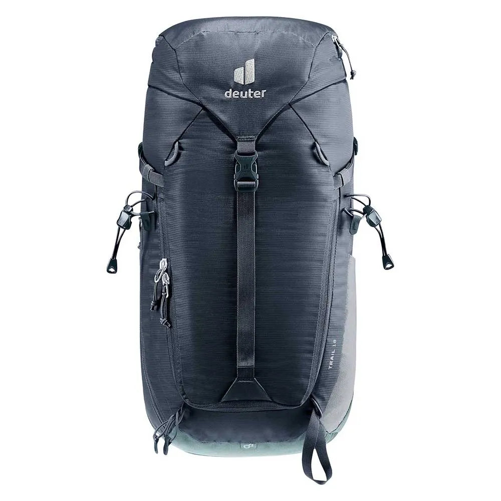 Deuter Trail-24L backpack