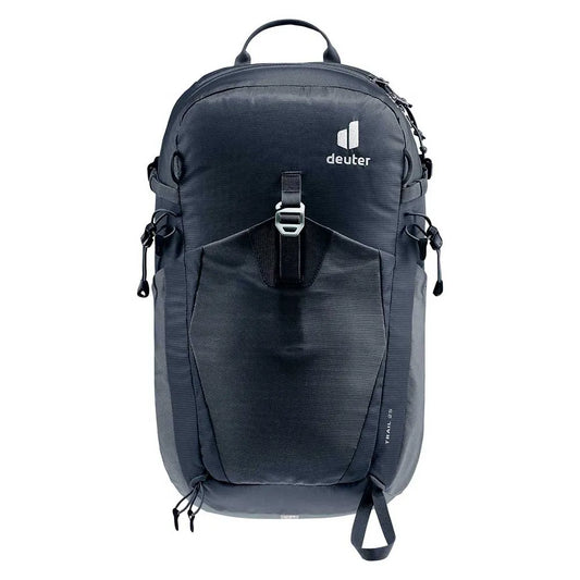 Deuter Trail-25L backpack