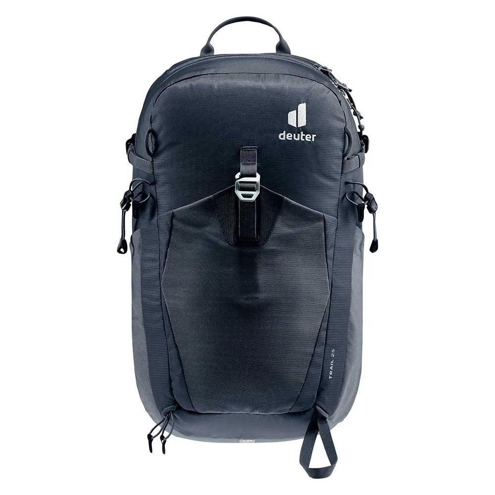 Deuter Trail-25L backpack