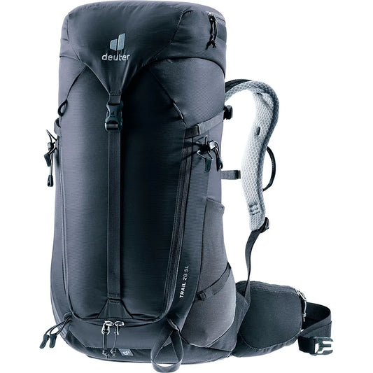 Deuter Trail 28L backpack