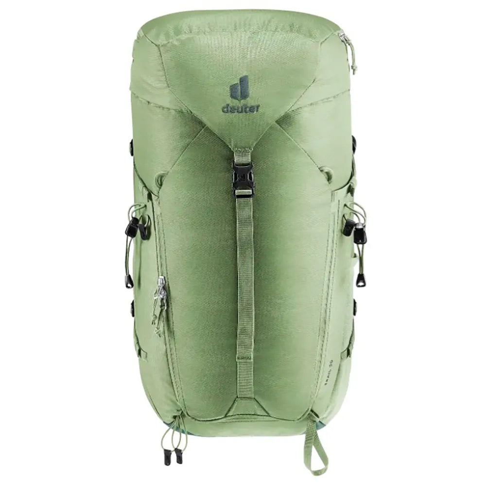 Deuter Trail 30L backpack