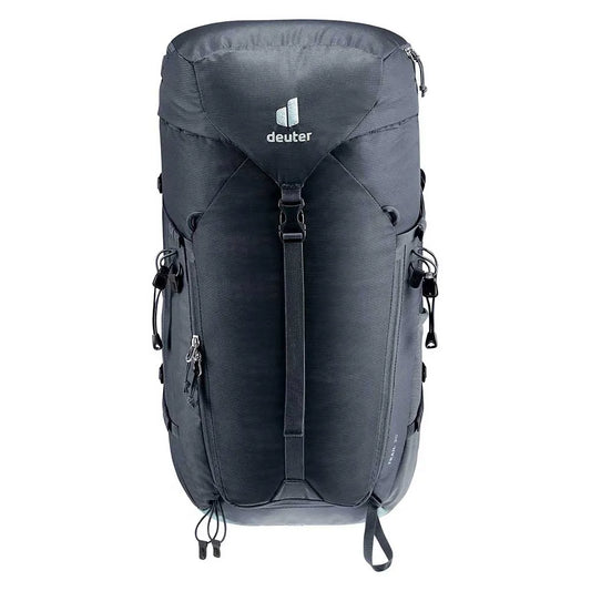 Deuter Trail-30L backpack