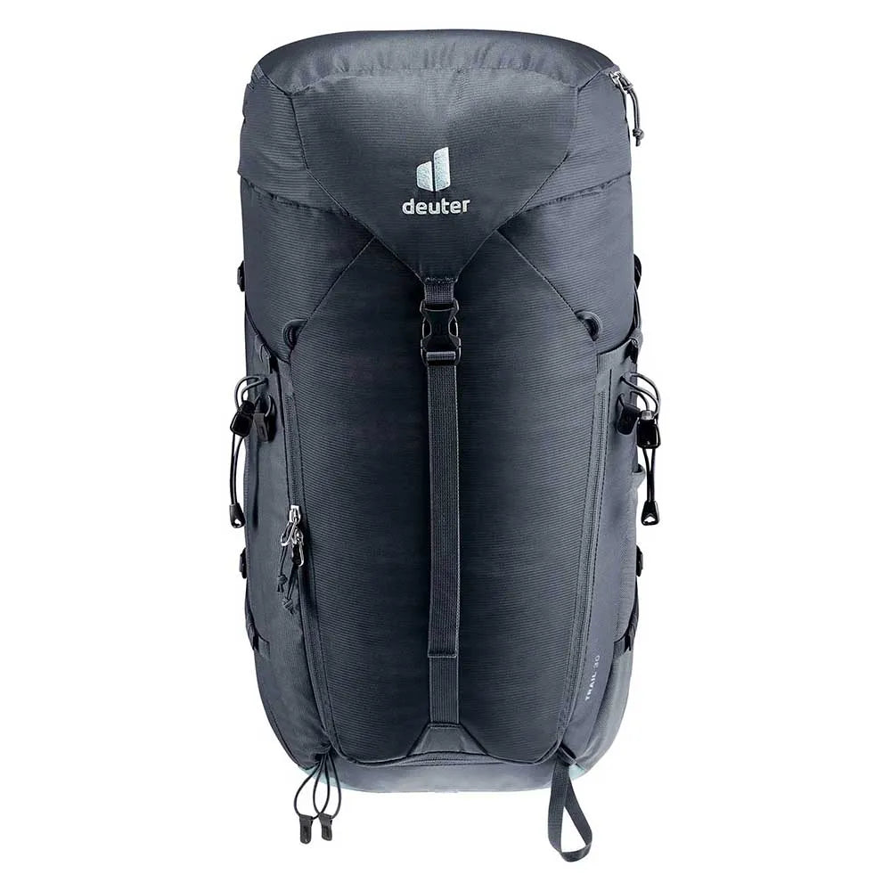 Deuter Trail-30L backpack