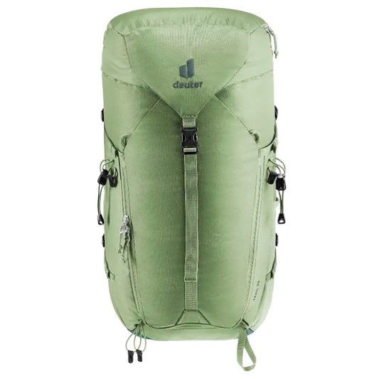 Deuter Trail 30L backpack