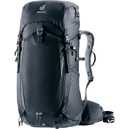 Deuter Trail Pro 34L backpack