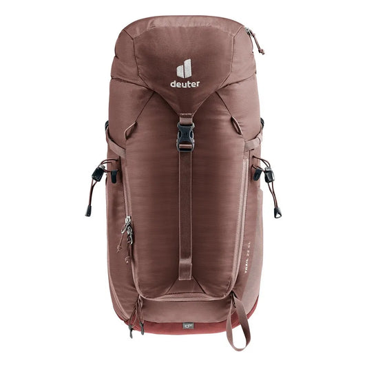 Deuter Trail SL-22L backpack