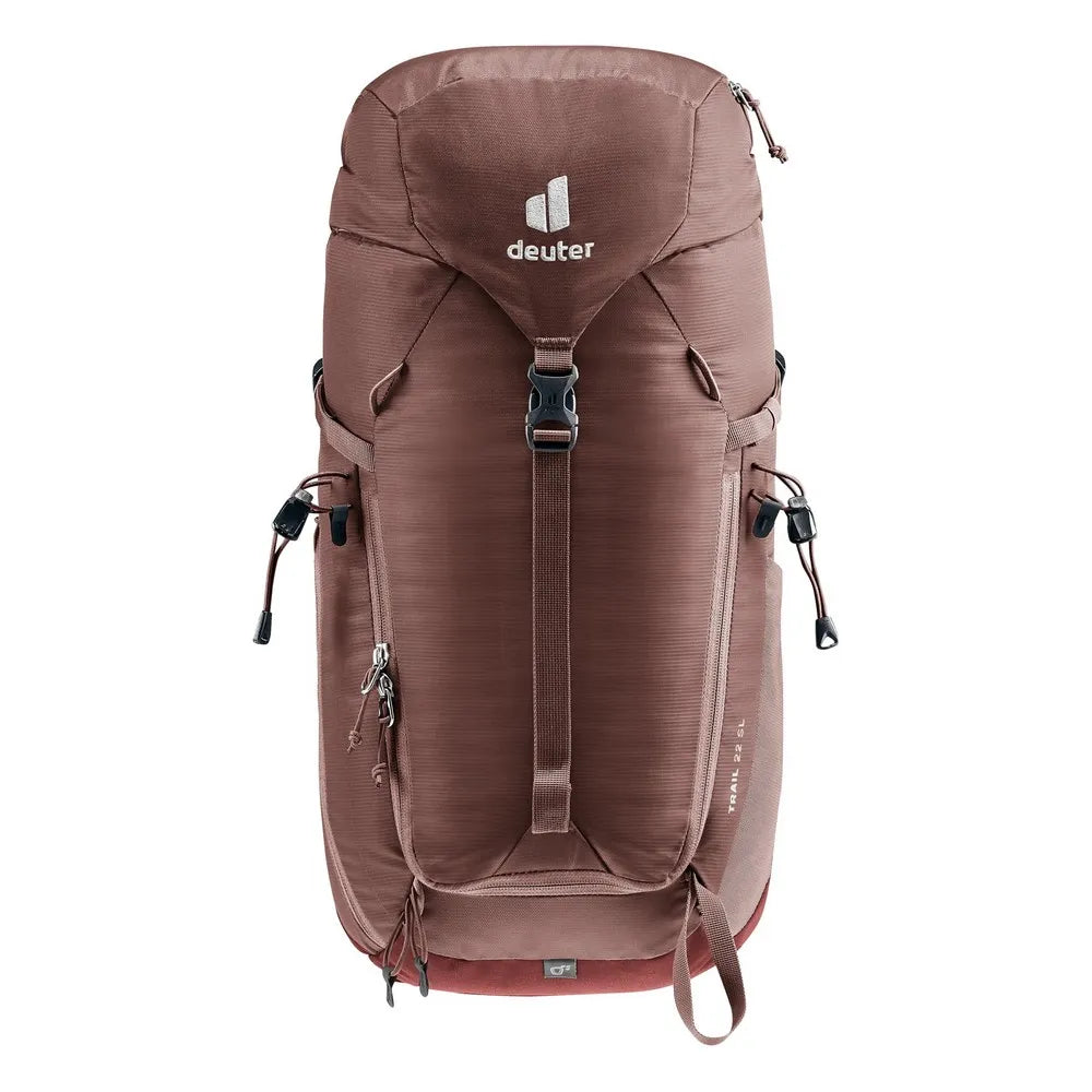 Deuter Trail SL-22L backpack