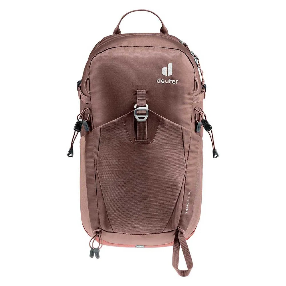 Deuter Trail SL-23L backpack