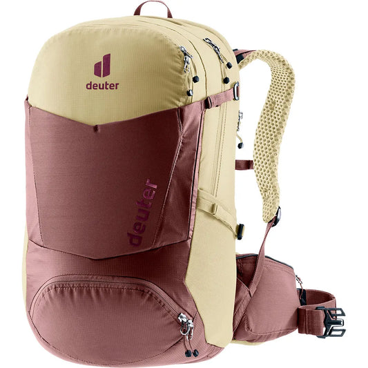 Deuter Trans Alpine Pro 26L SL backpack