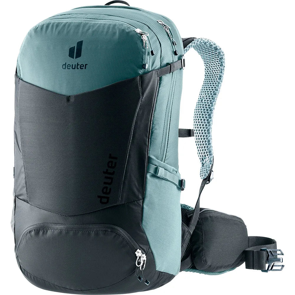 Deuter Trans Alpine Pro 28L backpack