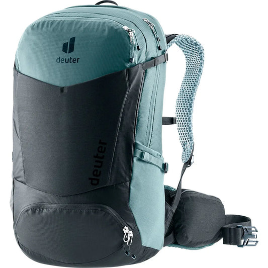 Deuter Trans Alpine Pro 28L backpack