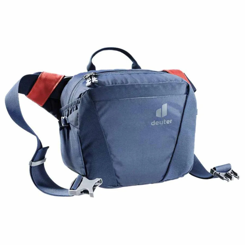 Deuter Travel Belt waist bag